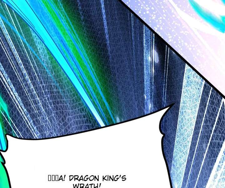 Aura Recovery: I Get a New Skill Everyday Chapter 221 343 72