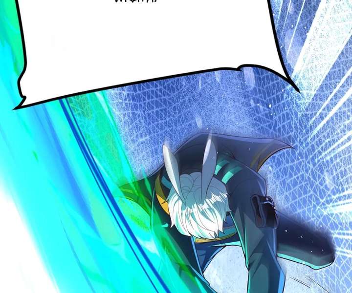 Aura Recovery: I Get a New Skill Everyday Chapter 221 344 73