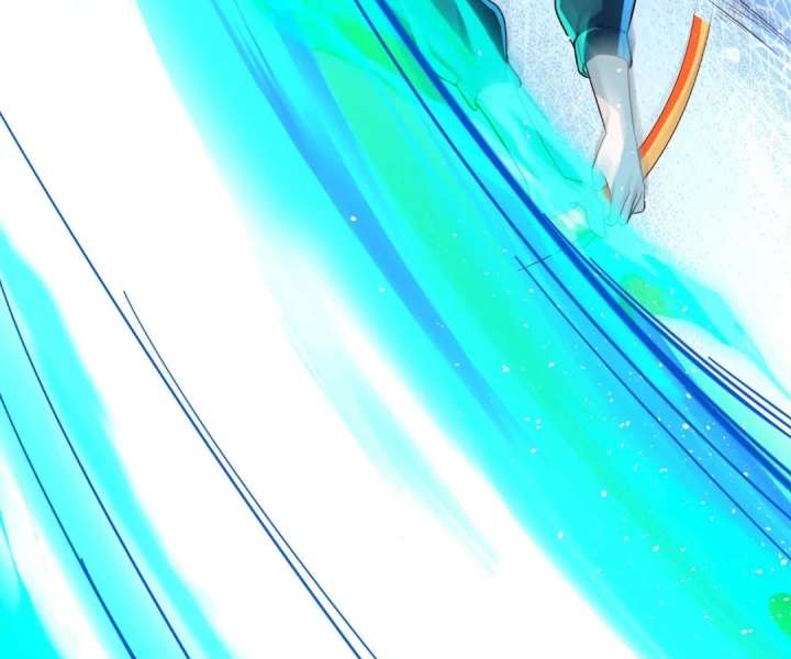 Aura Recovery: I Get a New Skill Everyday Chapter 221 345 74