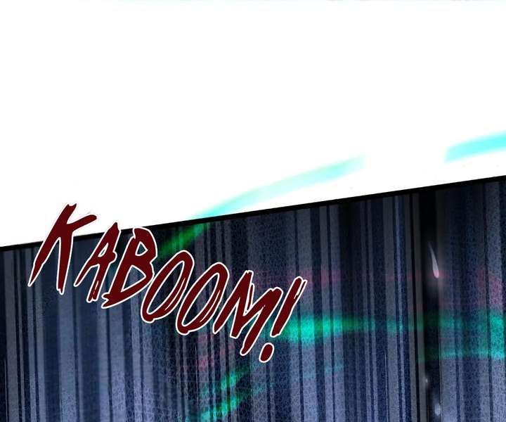 Aura Recovery: I Get a New Skill Everyday Chapter 221 347 76