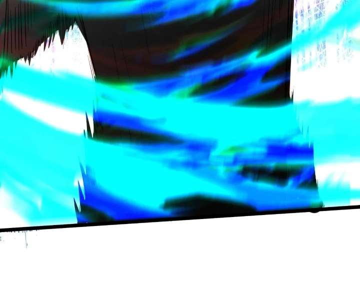 Aura Recovery: I Get a New Skill Everyday Chapter 221 349 78