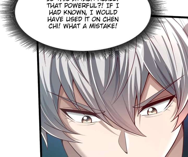 Aura Recovery: I Get a New Skill Everyday Chapter 221 353 82
