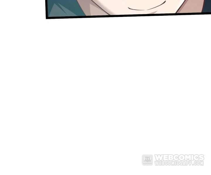 Aura Recovery: I Get a New Skill Everyday Chapter 221 354 83