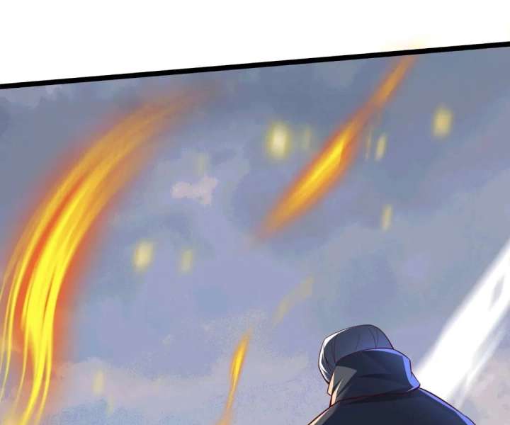 Aura Recovery: I Get a New Skill Everyday Chapter 221 355 84