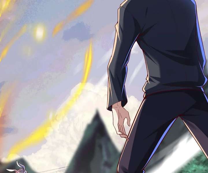 Aura Recovery: I Get a New Skill Everyday Chapter 221 356 85