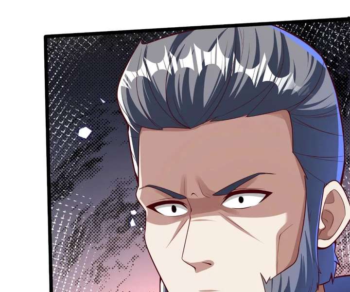 Aura Recovery: I Get a New Skill Everyday Chapter 221 358 87
