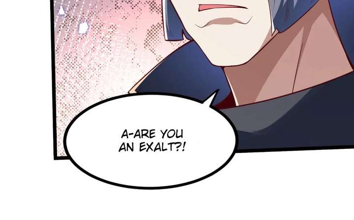 Aura Recovery: I Get a New Skill Everyday Chapter 221 359 88