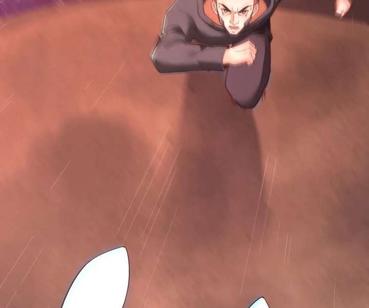 007
