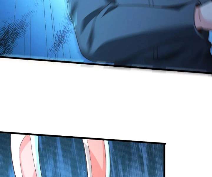 018