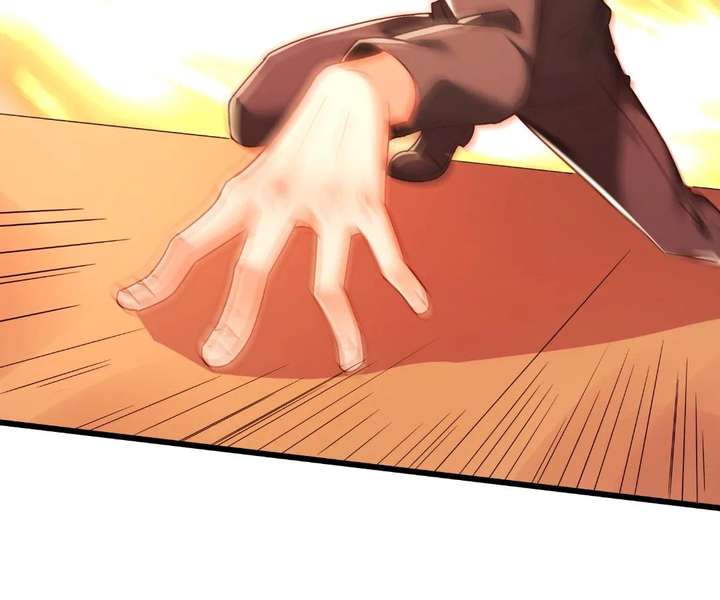 039