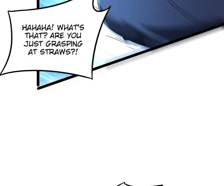 048