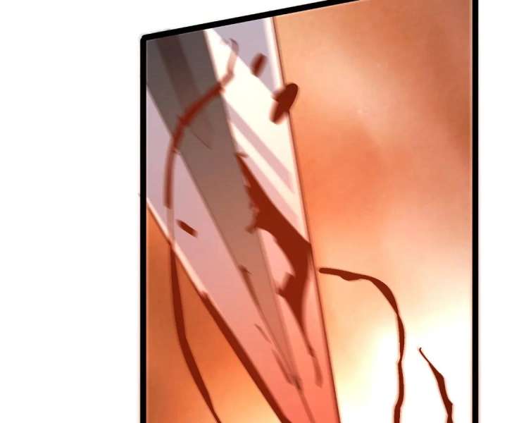 080