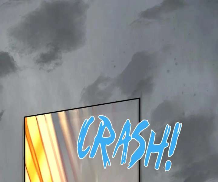 Aura Recovery: I Get a New Skill Everyday Chapter 223 266 01