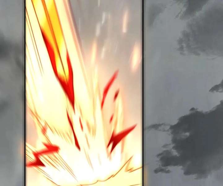 Aura Recovery: I Get a New Skill Everyday Chapter 223 267 02