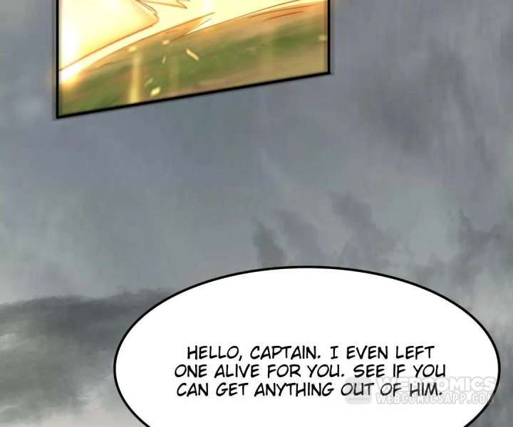 Aura Recovery: I Get a New Skill Everyday Chapter 223 268 03