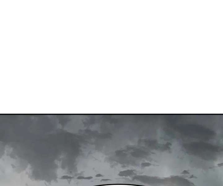 Aura Recovery: I Get a New Skill Everyday Chapter 223 271 06