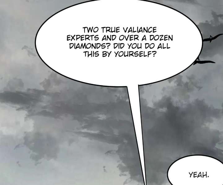 Aura Recovery: I Get a New Skill Everyday Chapter 223 272 07