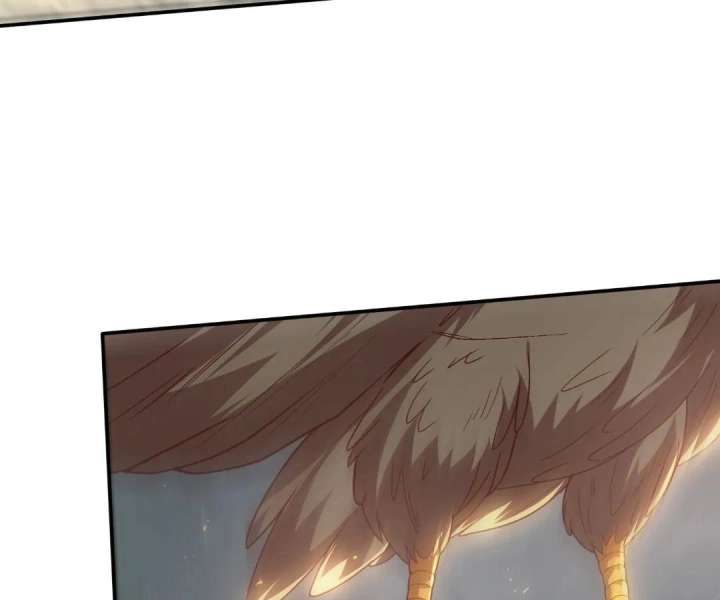 Aura Recovery: I Get a New Skill Everyday Chapter 223 277 12