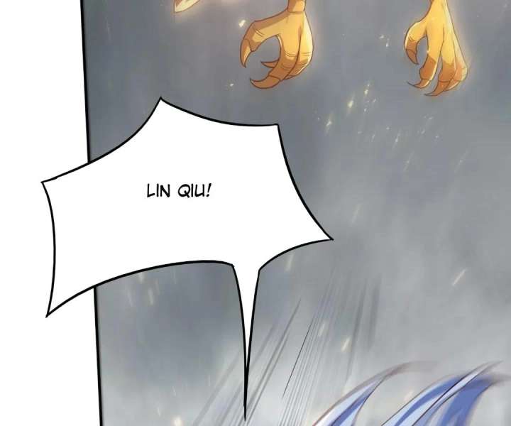 Aura Recovery: I Get a New Skill Everyday Chapter 223 278 13