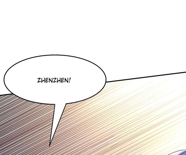 Aura Recovery: I Get a New Skill Everyday Chapter 223 281 16