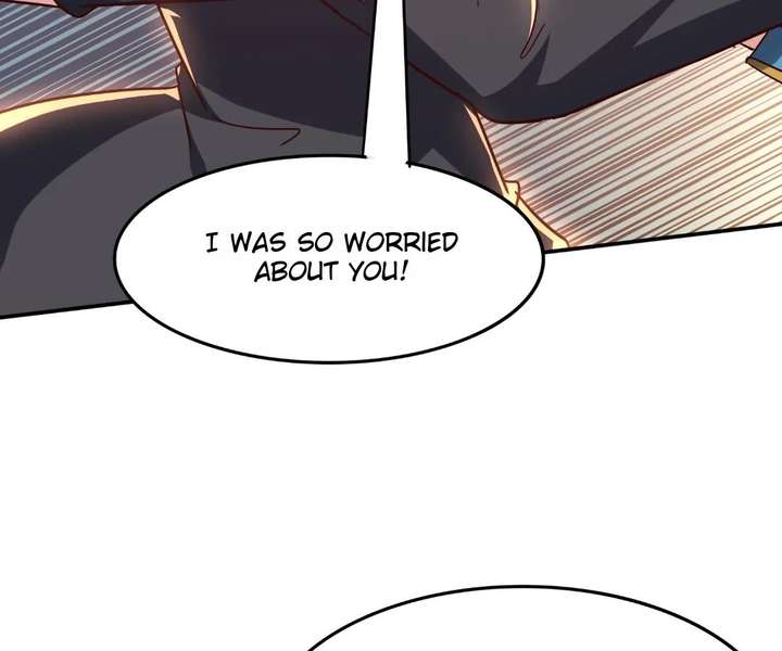 Aura Recovery: I Get a New Skill Everyday Chapter 223 283 18