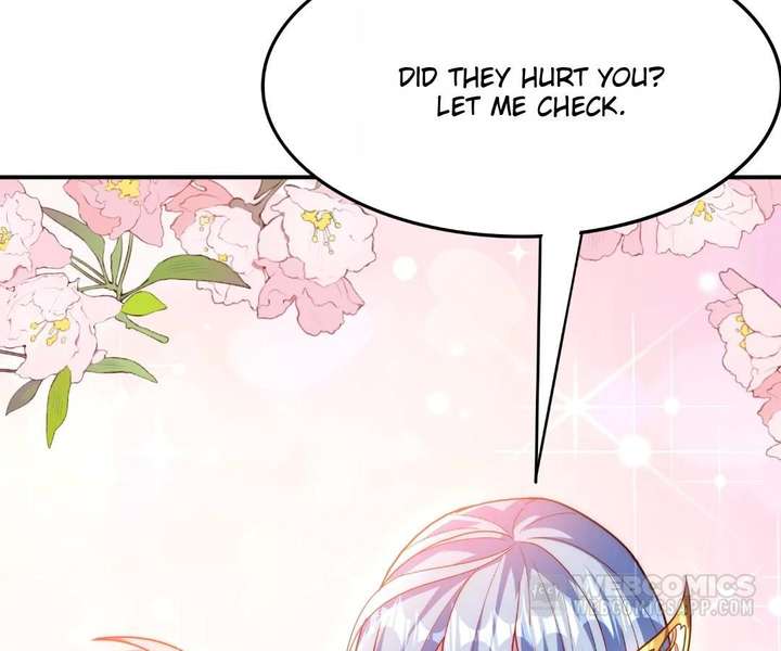 Aura Recovery: I Get a New Skill Everyday Chapter 223 284 19