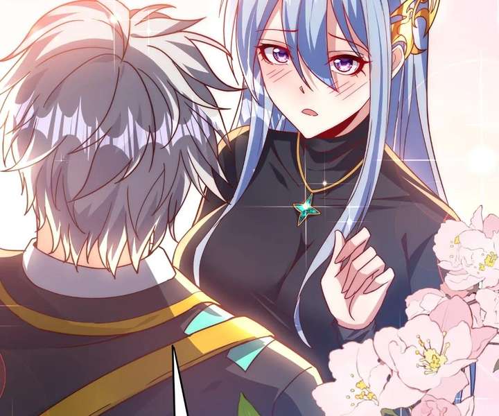 Aura Recovery: I Get a New Skill Everyday Chapter 223 285 20