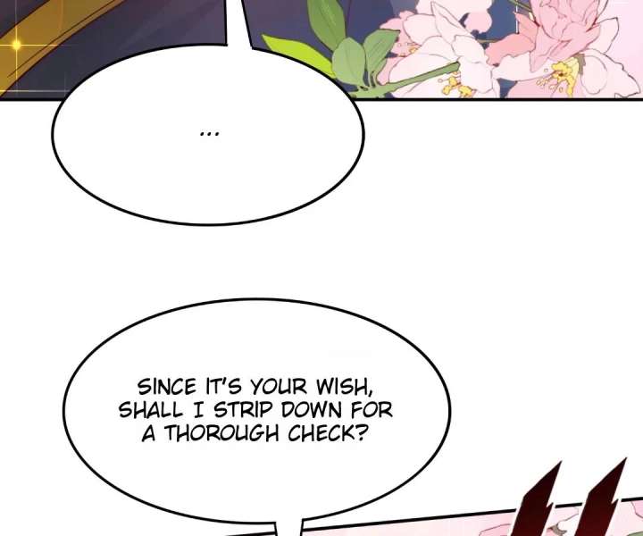 Aura Recovery: I Get a New Skill Everyday Chapter 223 286 21