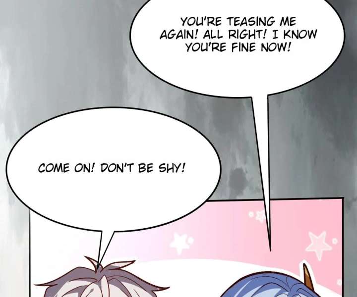 Aura Recovery: I Get a New Skill Everyday Chapter 223 289 24