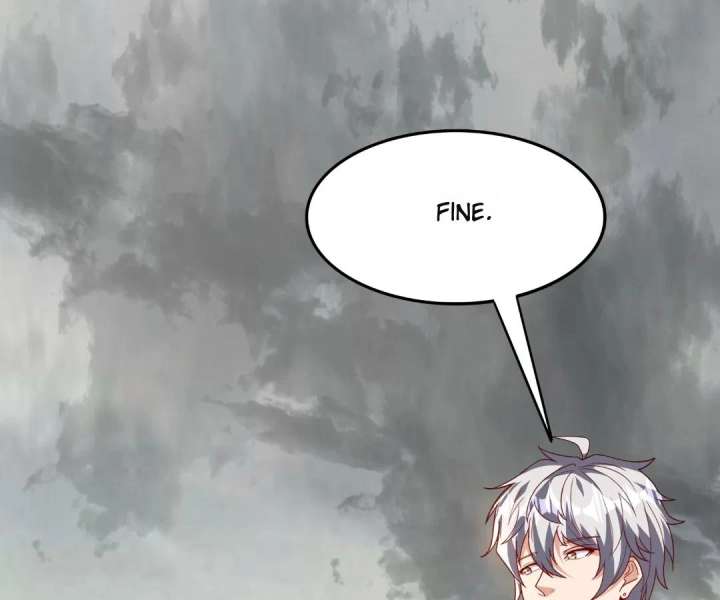 Aura Recovery: I Get a New Skill Everyday Chapter 223 291 26