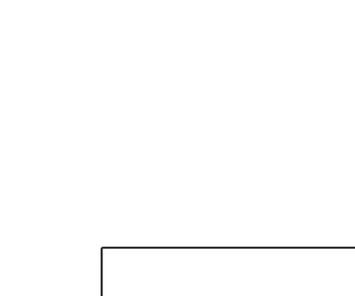 Aura Recovery: I Get a New Skill Everyday Chapter 223 301 36