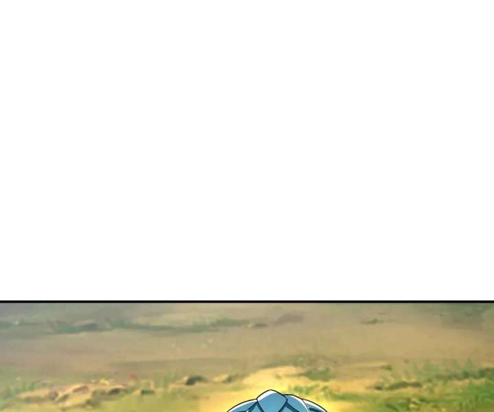 Aura Recovery: I Get a New Skill Everyday Chapter 223 303 38