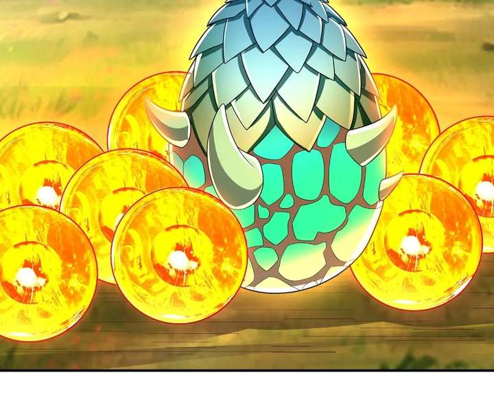 Aura Recovery: I Get a New Skill Everyday Chapter 223 304 39