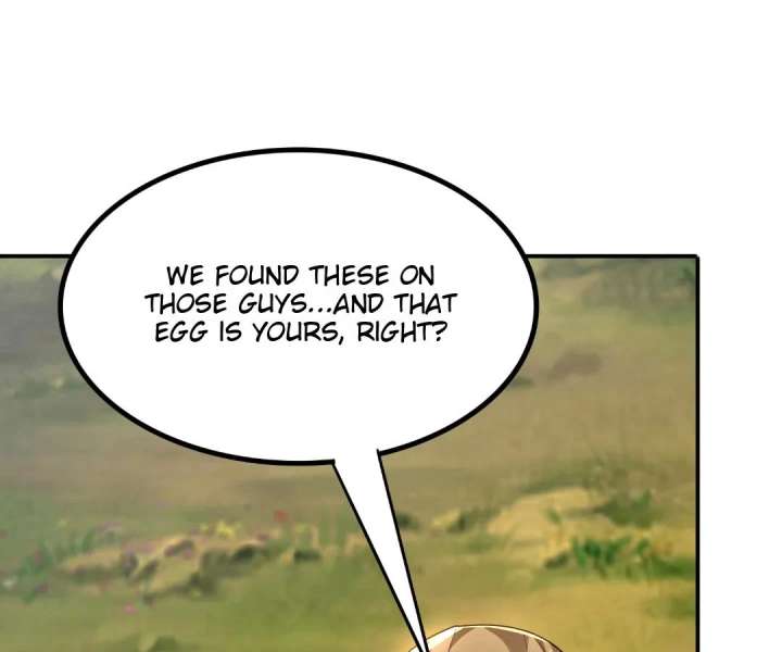 Aura Recovery: I Get a New Skill Everyday Chapter 223 305 40