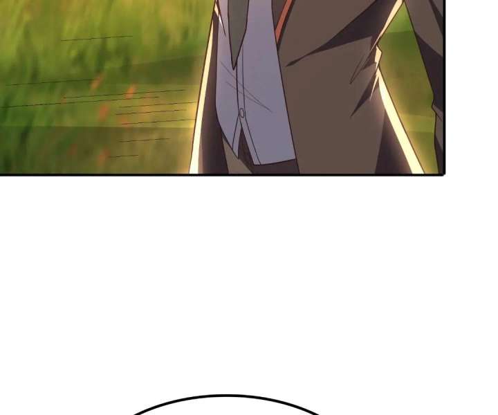 Aura Recovery: I Get a New Skill Everyday Chapter 223 307 42