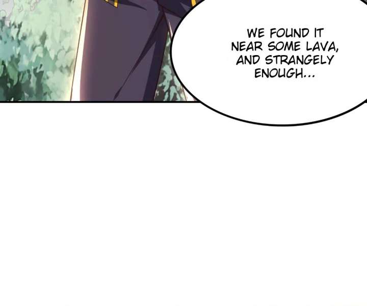 Aura Recovery: I Get a New Skill Everyday Chapter 223 310 45