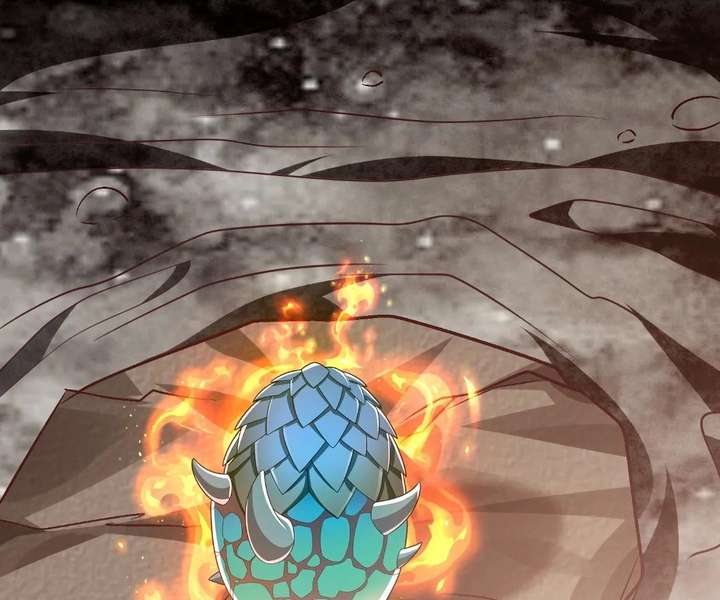 Aura Recovery: I Get a New Skill Everyday Chapter 223 311 46