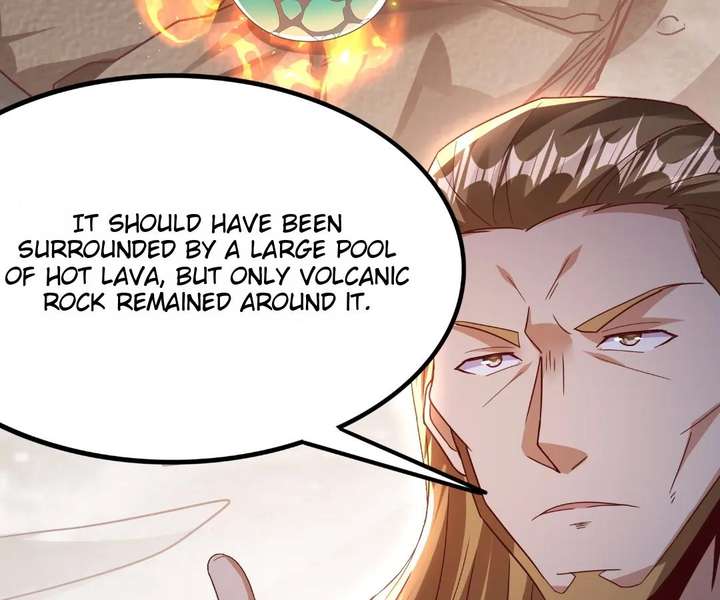 Aura Recovery: I Get a New Skill Everyday Chapter 223 312 47