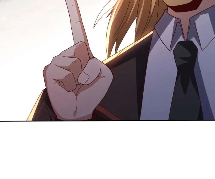 Aura Recovery: I Get a New Skill Everyday Chapter 223 313 48