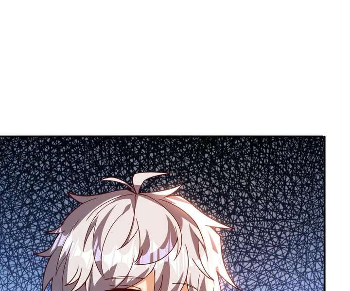 Aura Recovery: I Get a New Skill Everyday Chapter 223 314 49