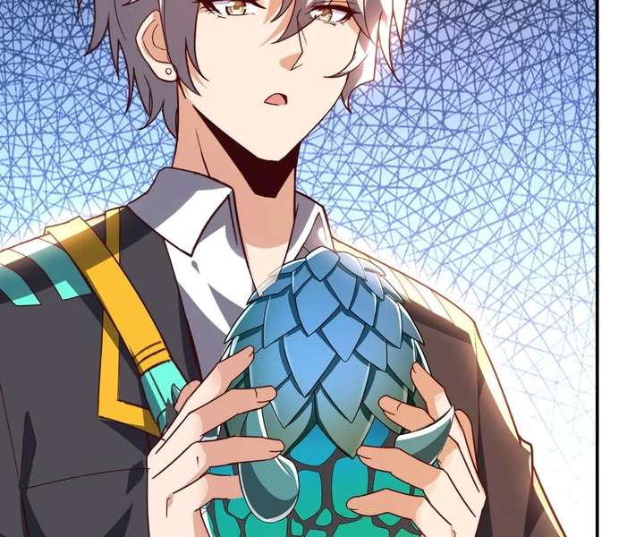 Aura Recovery: I Get a New Skill Everyday Chapter 223 315 50