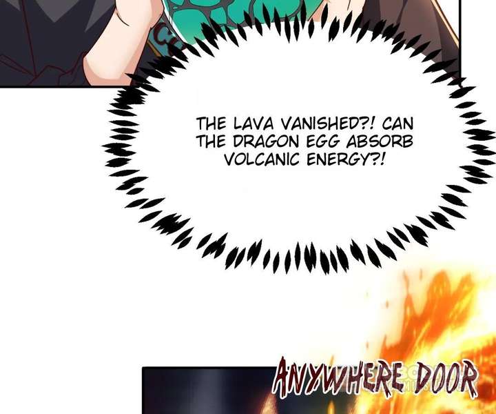 Aura Recovery: I Get a New Skill Everyday Chapter 223 316 51