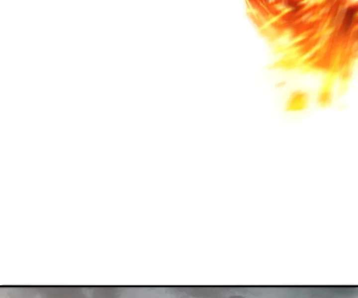 Aura Recovery: I Get a New Skill Everyday Chapter 223 319 54