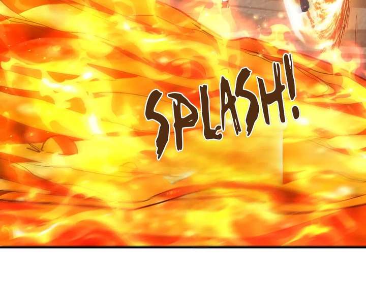 Aura Recovery: I Get a New Skill Everyday Chapter 223 322 57