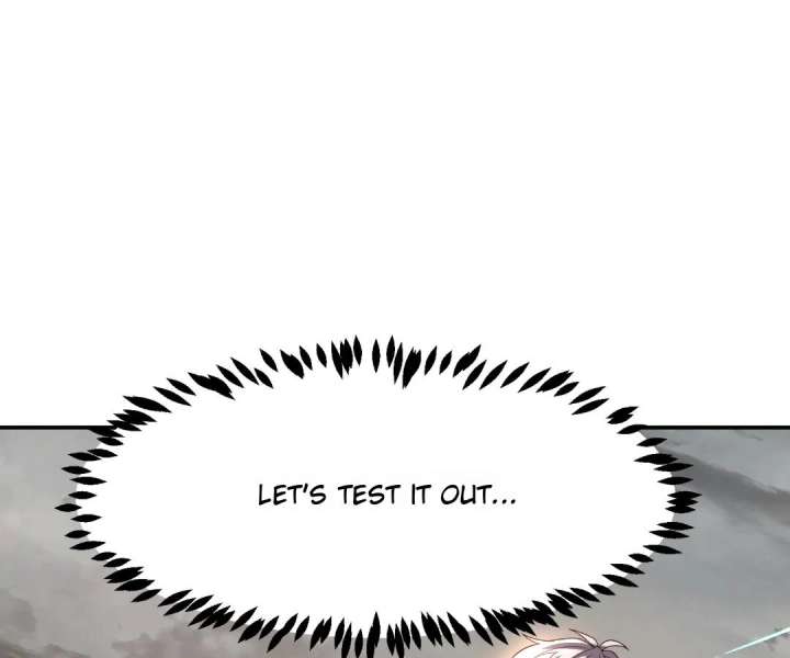 Aura Recovery: I Get a New Skill Everyday Chapter 223 323 58