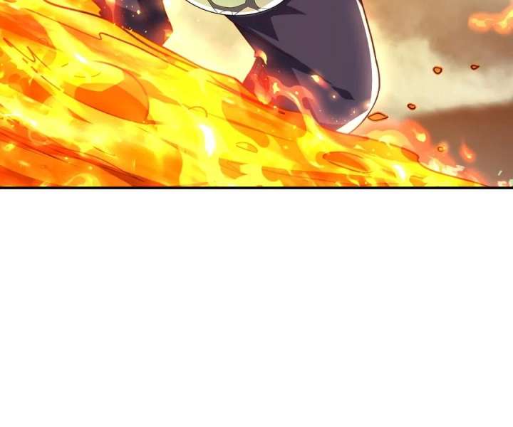 Aura Recovery: I Get a New Skill Everyday Chapter 223 325 60