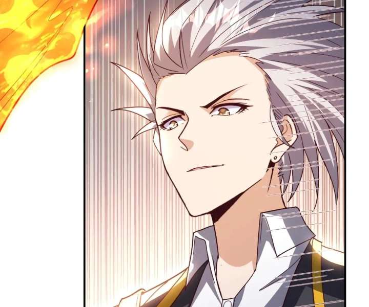 Aura Recovery: I Get a New Skill Everyday Chapter 223 329 64