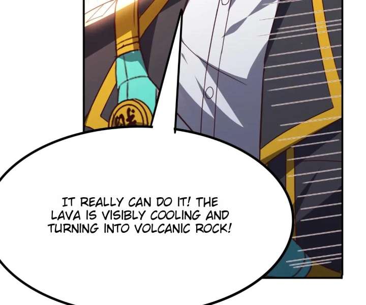 Aura Recovery: I Get a New Skill Everyday Chapter 223 330 65