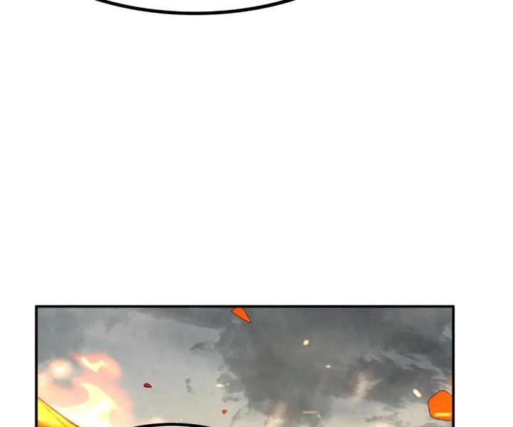 Aura Recovery: I Get a New Skill Everyday Chapter 223 331 66