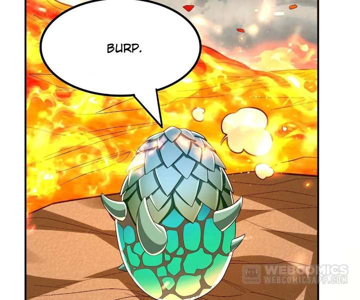 Aura Recovery: I Get a New Skill Everyday Chapter 223 332 67